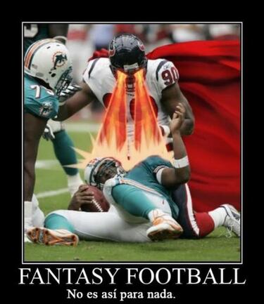 Bill Winkenbach, la que has liado...