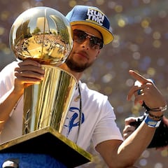 Las mejores fotografías de baloncesto de 2018