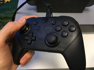 Captura de pantalla - switch_pro_controller_13.jpg