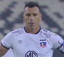 El emotivo homenaje de la Conmebol a Esteban Paredes