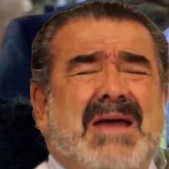 Alexis y el meme más viral del Mundial