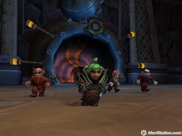 World of Warcraft: Cataclysm, Impresiones