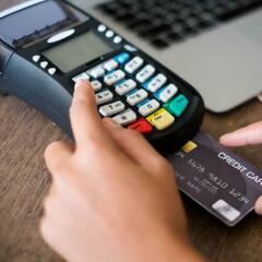 Una española indica por qué a los alemanes no les gusta pagar con tarjeta