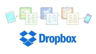 A student was tired of losing his USB flash drives, but now he is a multimillionaire thanks to his great idea