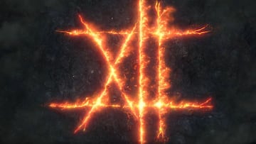 Dragon Quest XII: The Flames of Fate hará uso del Unreal Engine 5