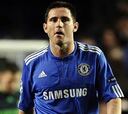 En Inglaterra afirman que Mourinho quiere cambiar a Kaká por Lampard