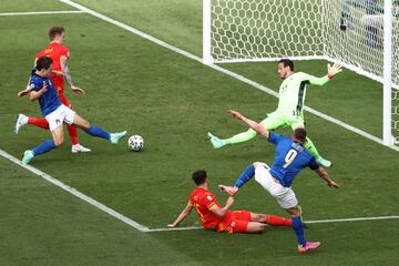 Andrea Belotti