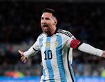 Inter Miami’s Lionel Messi discusses future plans: 2024 Copa América, 2026 World Cup and retirement