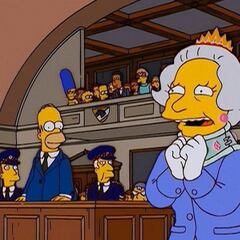 Treehouse of Horror: los mejores especiales de Halloween de 'Los Simpson'