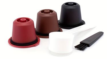 Las mejores ofertas de Black Friday en Temu para el hogar y la cocina