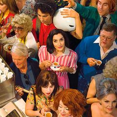 Lavazza Crema e Gusto: el café italiano en grano con 26.000 valoraciones en Amazon