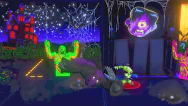 Los videojuegos más esperados de abril, 36 nombres que ocuparán las portadas: Stellar Blade, No Rest for the Wicked...