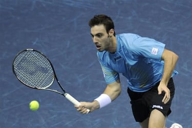 Granollers se reivindica