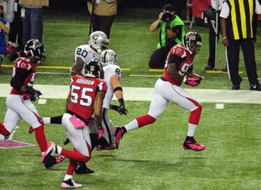 Una imagen, una frase (Semana 6)