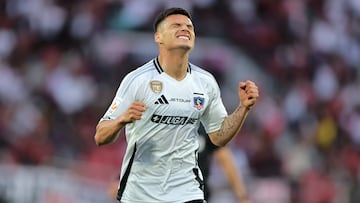 Cepeda tiene nuevo club