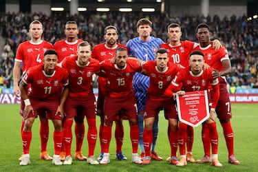 Sorteo del Mundial 2026 de Estados Unidos, México y Canadá: cómo funciona, selecciones, condicionantes, formato...