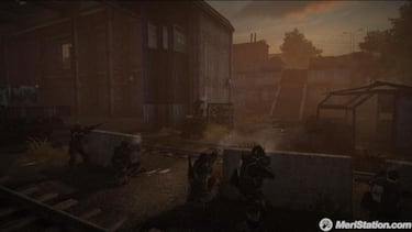 MAG: Massive Action Game, Impresiones