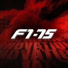 El Ferrari de 2022 será el F1-75