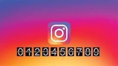Instagram comienza a eliminar el contador de likes
