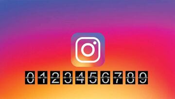 Instagram comienza a eliminar el contador de likes