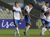 A Montes le preguntan si fue un error ir al Celta y responde así