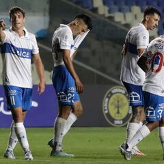 A Montes le preguntan si fue un error ir al Celta y responde así