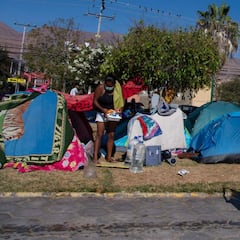 Bono Amor y Lealtad: ¿hay que enviar un mensaje al 3532 para recibirlo?