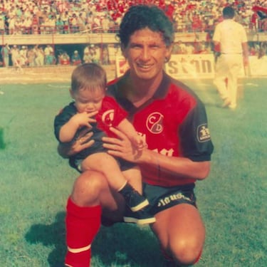 7 cosas que no conocías de James Rodríguez