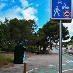 Why does the US use Fahrenheit instead of Celsius? What are the differences?