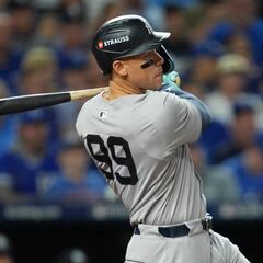 What are the salary payrolls of Yankees, Dodgers, Mets and Guardians? Which players earn the most?