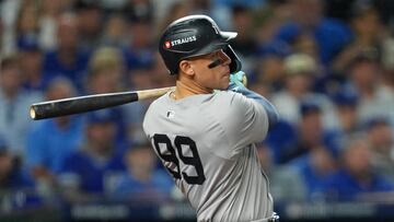 With the World Series in sight, the payrolls of the last remaining teams in MLB 2024 is examined.