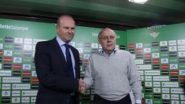 Mel, durante su presentación.