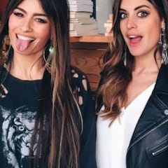 Madame de Rosa y Dulceida cargan contra Laura Matamoros: “Mentirosa y niña consentida”