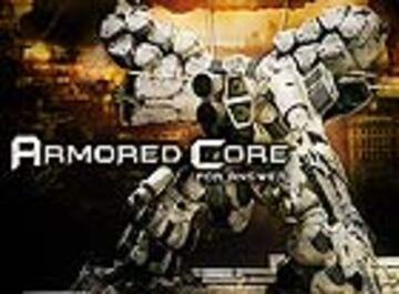 Captura de pantalla - ipo_armored_core_for_answer_1.jpg