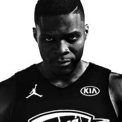 100.000$ a los ganadores para mejorar el nivel del All Star