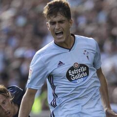 Denis quiere la venganza por el chisme de verano