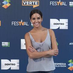 Cristina Pedroche quiere tener más hijos y pone fecha a su próximo embarazo