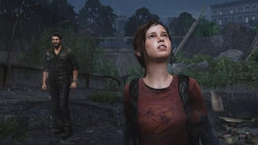 Galería: The Last of Us