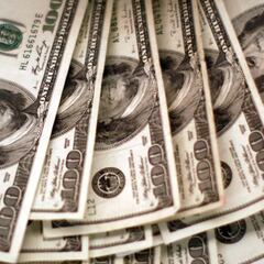 How could the election affect a new second stimulus check in the US?