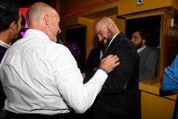 Captura de pantalla - 17_10_19_meristation_032.jpg