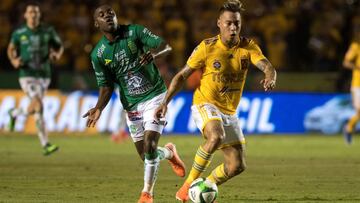 Eduardo Vargas sale de cambio por lesión