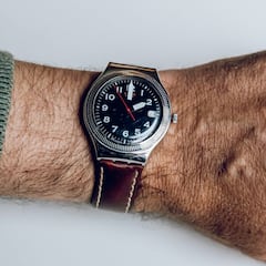 Cambio hora marzo: ¿se adelanta o se atrasa el reloj? ¿Se duerme más o menos? ¿Amanece antes o después?