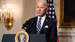 $1,400 third stimulus check: news summary for 28 January