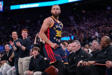 Are the Warriors eliminated if they lose tonight against the Grizzlies in the NBA Play-in game?