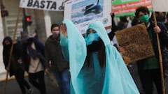 Jubilación sin aportes ANSES para mujeres: requisitos, montos y fechas para anotarse al aporte