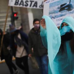 Jubilación sin aportes ANSES para mujeres: requisitos, montos y fechas para anotarse al aporte