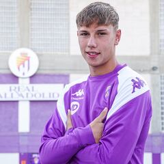 Arnu supera a Fresneda