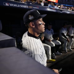 Yankees or Dodgers: Who’s at the forefront of getting Roki Sasaki?