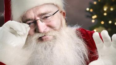 Empiezan las rebajas de invierno de Steam