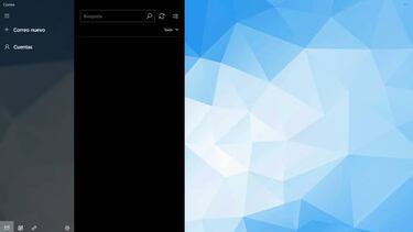 Microsoft incluirá publicidad en la app de Correo de Windows 10